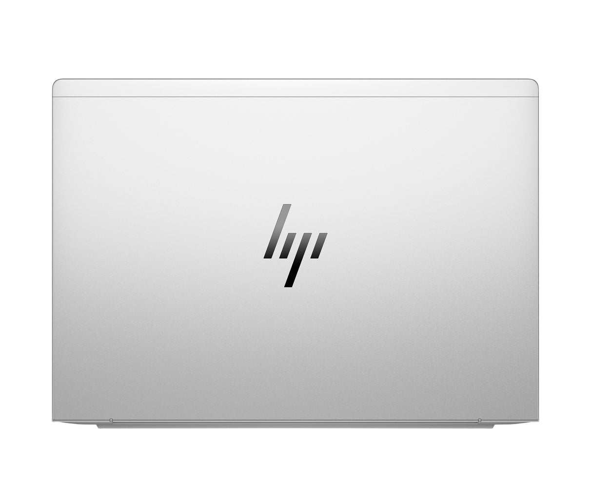 HP EliteBook 640 G11 Intel Core Ultra 7 155U Computadora portátil 35.6 cm (14") WUXGA 16 GB DDR5-SDRAM 512 GB SSD Wi-Fi 6E (802.11ax) Windows 11