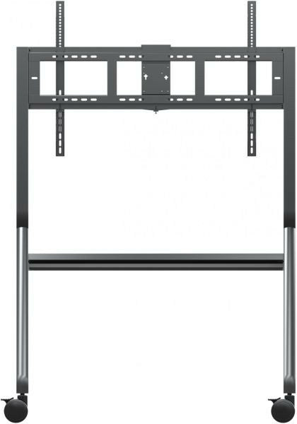 Viewsonic VB-STND-009 Soportes para pantallas de señalización 1 2,67 m Si