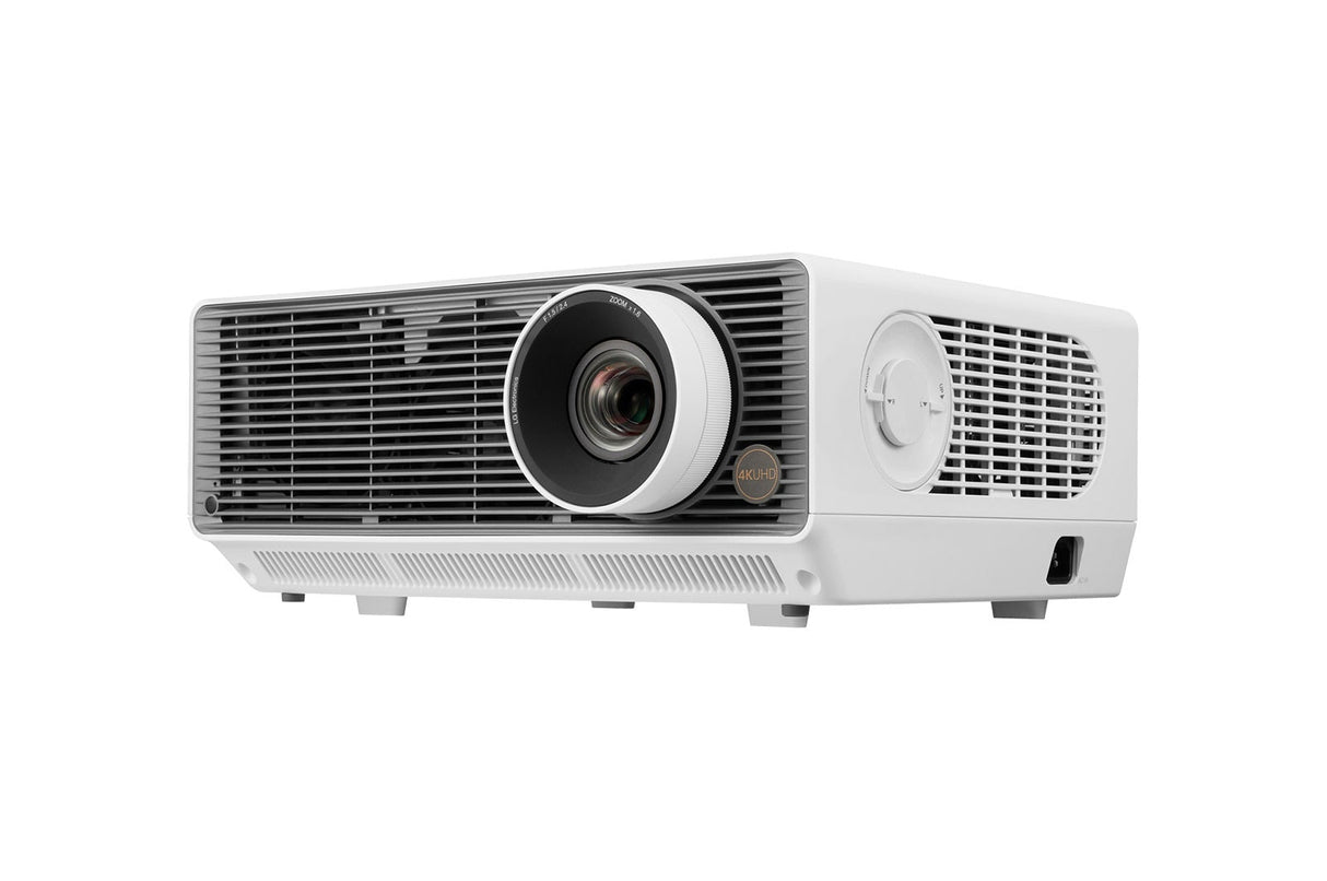 LG BU60RG Proyector Wifi