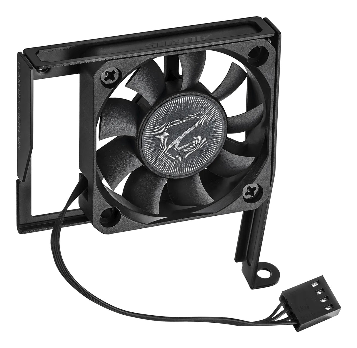 GIGABYTE Z890 AORUS MASTER placa base Intel Z890 LGA 1851 (Socket V1) ATX, Intel Core Ultra (Series 2), 256 GB, DDR5-SDRAM