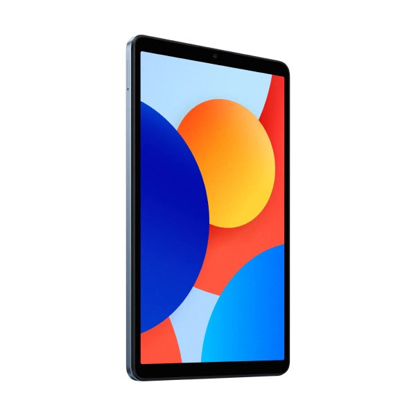 Xiaomi Redmi Pad SE 8.7 Mediatek 128 GB 22,1 cm (8.7") 4 GB Wi-Fi 5 (802.11ac) Android 14 Azul