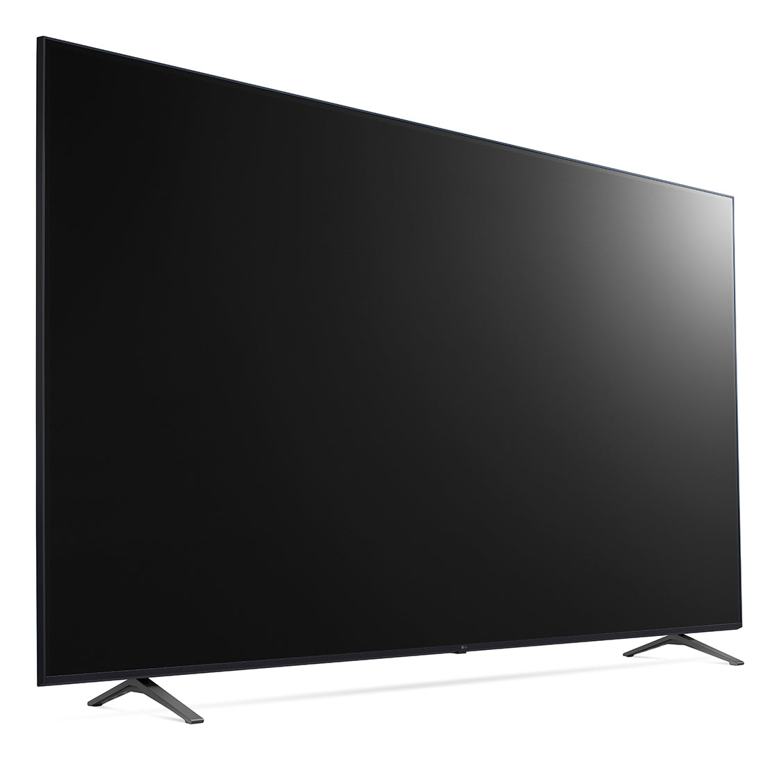 LG UHD 86UR871C Televisor 2,18 cm (86") 3840 x 2160 Pixeles 4K Ultra HD LED Smart TV Wifi Negro