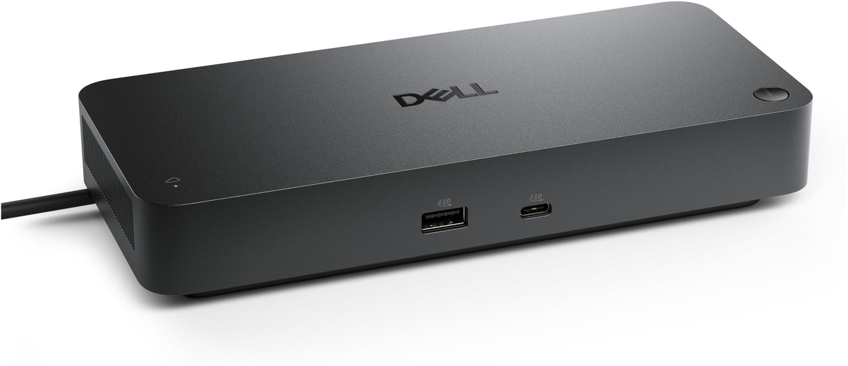 DELL SD25TB5 Laptop Alámbrico Thunderbolt 5 1 4