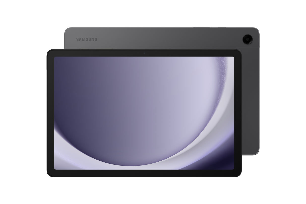 Samsung Galaxy Tab A9+ (Wi-Fi) tabletas 27,9 cm (11") 1920 x 1200 Pixeles TFT Capacitiva