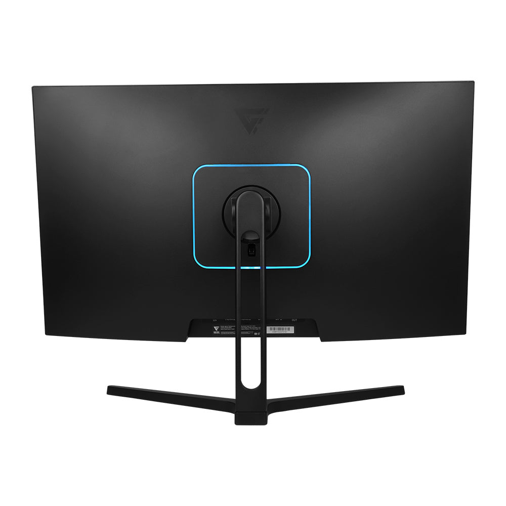 Monitor Gaming Gamer GAME FACTOR MG701