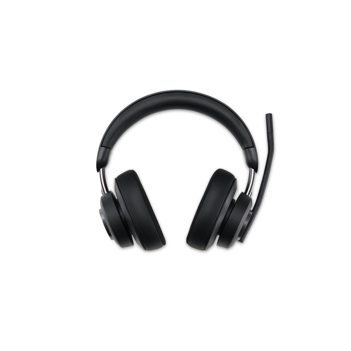 Kensington Auriculares Bluetooth circumaurales H3000 Auriculares Inalámbrico Si Supraaural Si
