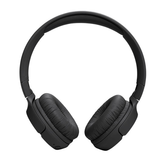 JBL Tune 520BT Auriculares Auriculares Diadema Llamadas/Música Binaural