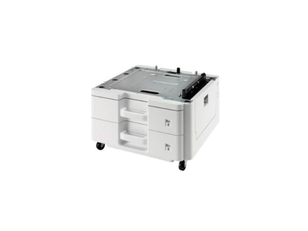 KYOCERA PF-471 bandejas y alimentadores Alimentador de gran capacidad Brother FS-6025/6030MF 1000 hojas
