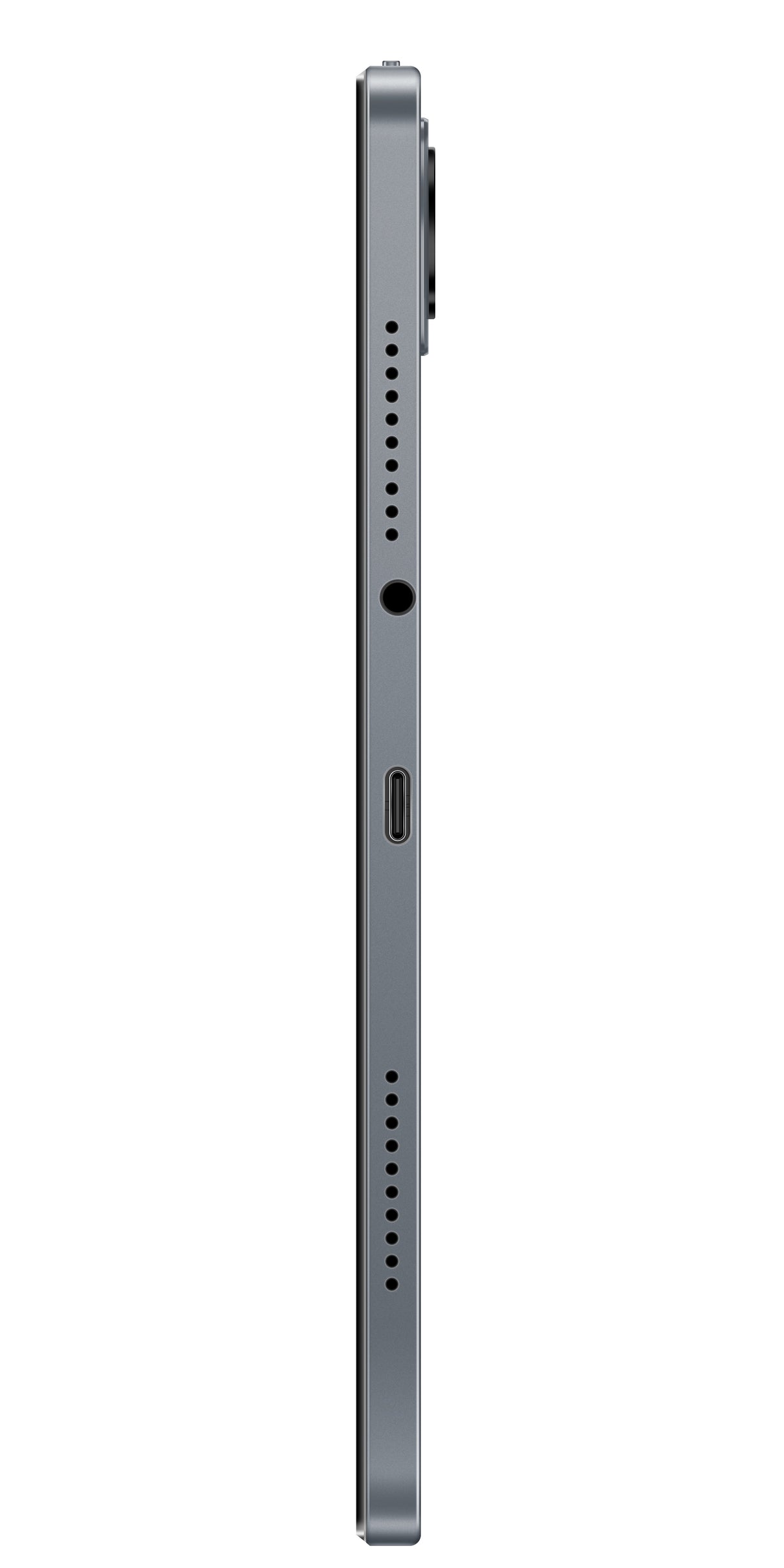 REDMI PAD SE 8+256GB VERDE