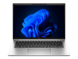 Laptop HP EliteBook 840 G11, Intel Core Ultra 5 125U, 16GB DDR5, 512GB SSD, 14" LED, Windows 11 Pro 64 bits