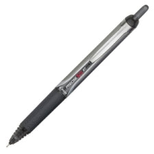 BOLIGRAFO PILOT PRECISE V5 RETRACTIL NEGRO C/12