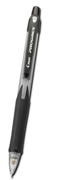 LAPICERO PILOT PROGREX 0.7MM C/12