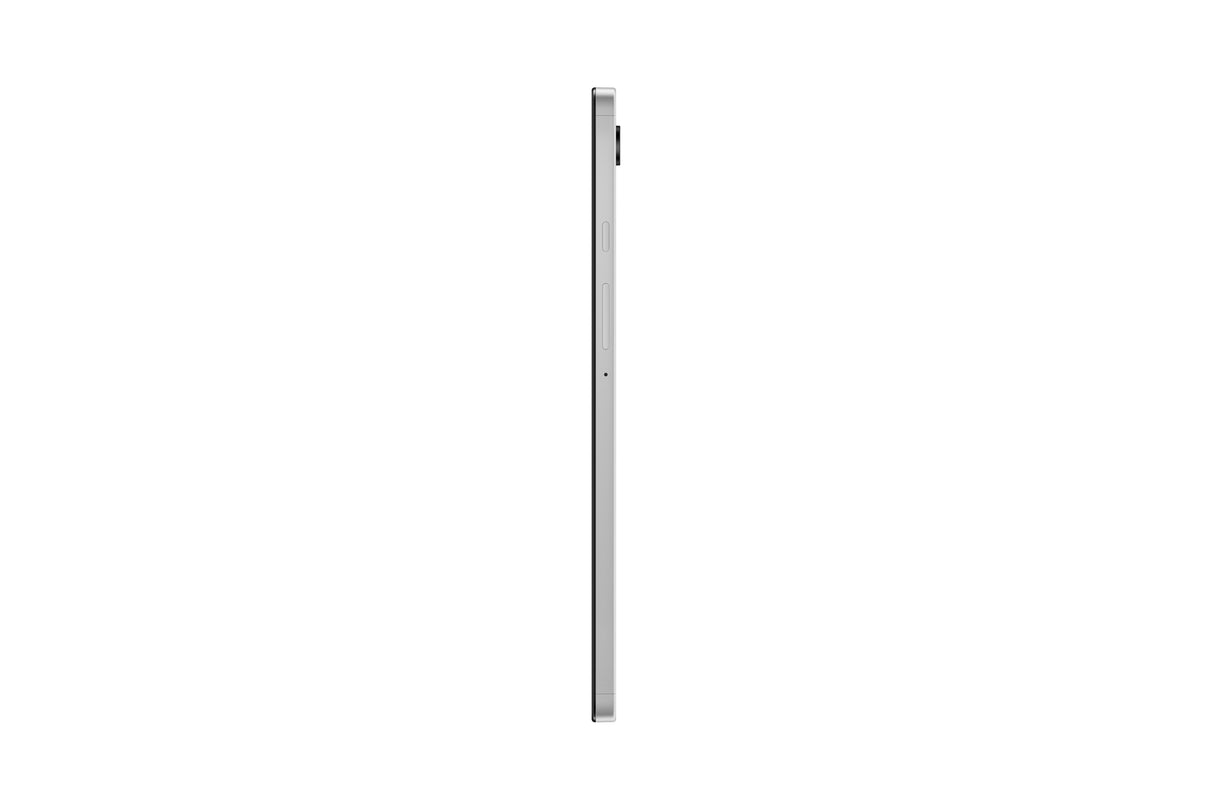 Samsung Galaxy Tab A9 Mediatek 64 GB 22,1 cm (8.7") 4 GB Wi-Fi 5 (802.11ac) Plata