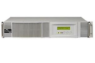 DataShield UT 1500 RM sistema de alimentación ininterrumpida (UPS) 1,5 kVA 1050 W 6 salidas AC