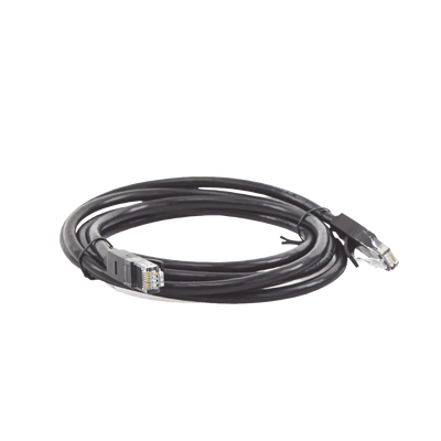 Ugreen Cable Ethernet Cat 6 / UTP / 1 Gbps 20-160