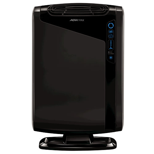 Fellowes AERAMAX 290 purificadores de aire 196 m³/h 600 m² Si Si