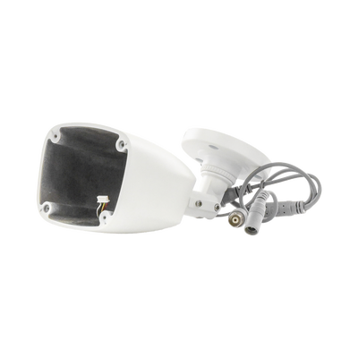 Hikvision Tapa Trasera / Salida de Cable Sellado al Vacío / Compatible THC-B220-MC 203106736