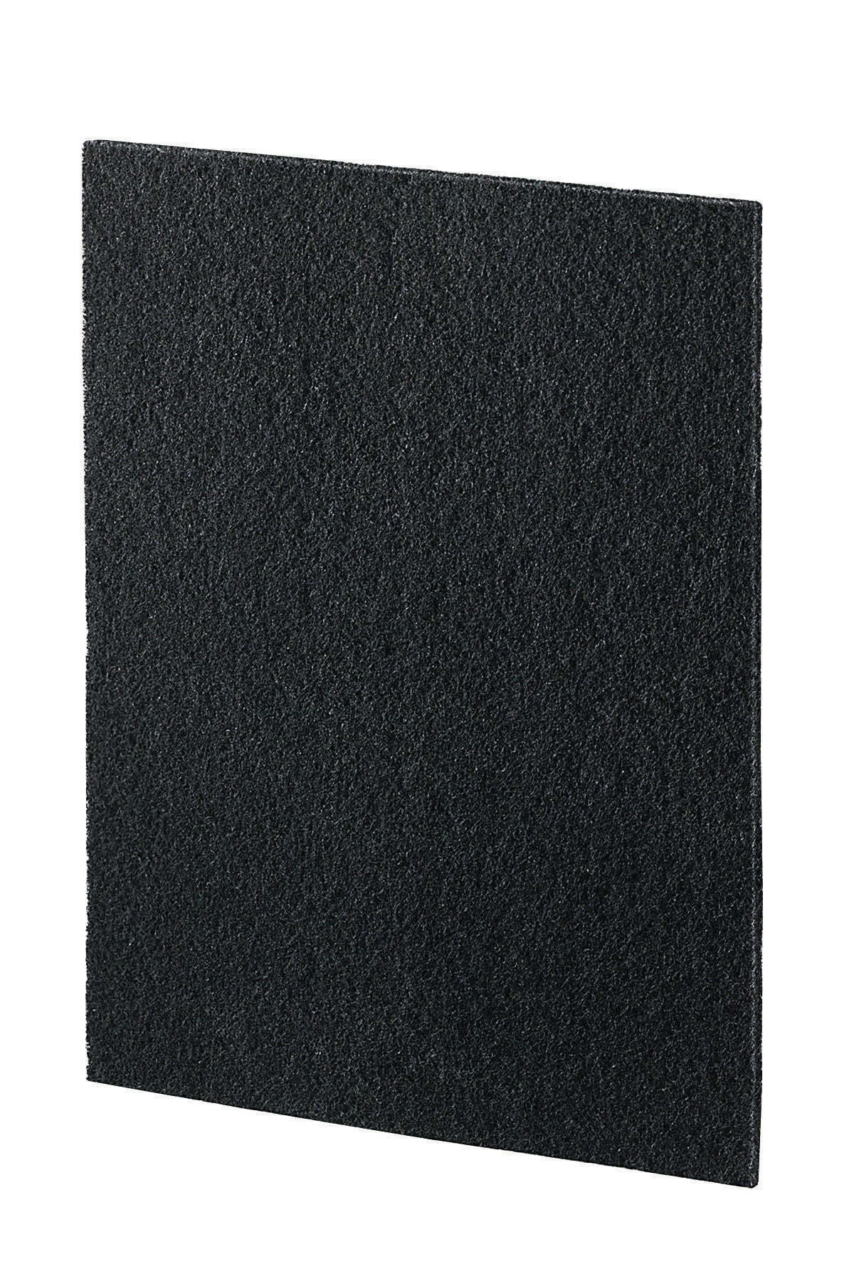 Fellowes 9324201 accesorios para purificadores de aire Filtro para purificador de aire Negro Carbono 3 mes(es)