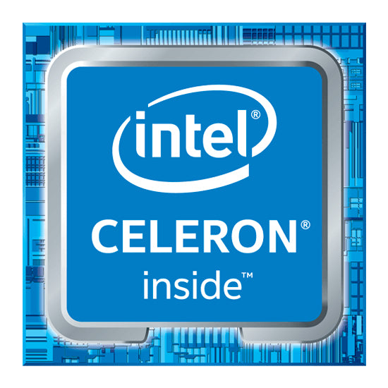 Intel Celeron G5920 procesador 3.5 GHz 2 MB Smart Cache Caja, LGA 1200 (Socket H5)