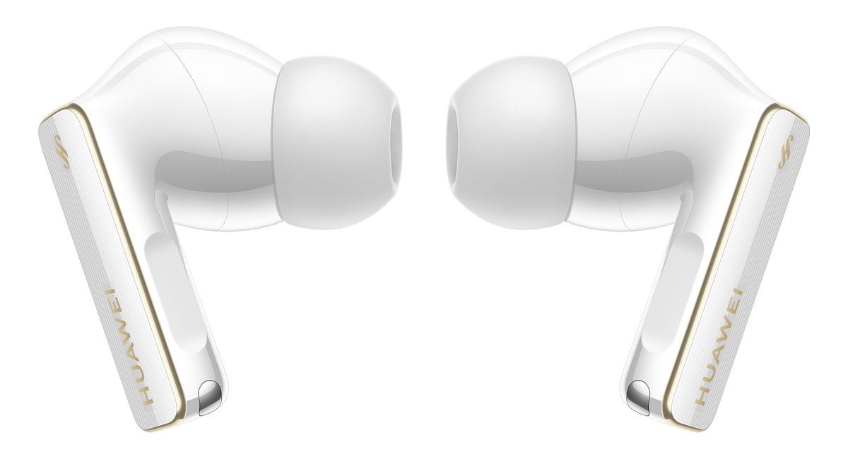 Huawei Freebuds Pro 4 Auriculares Inalámbrico Dentro de oído Llamadas/Música/Deporte/Uso diario USB