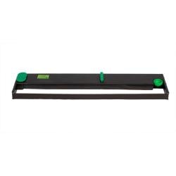 TallyGenicom 062471SING Cintas para impresora 2265+, 2280+, 2365, LA650+, LA800+ Matriz de punto
