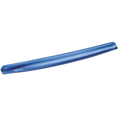 Fellowes 9113709 Accesorio Ergonómico Azul Si Si 5 año(s)