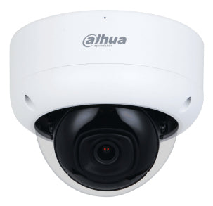 Dahua Technology WizSense DH-IPC-HDBW3441E-AS-S2 cámaras de vigilancia Cámara de seguridad IP Interior y exterior Alámbrico Si