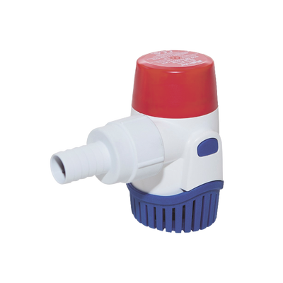 Rule 20DA-24 bomba de agua Bomba sumergible 3028,33 l/h