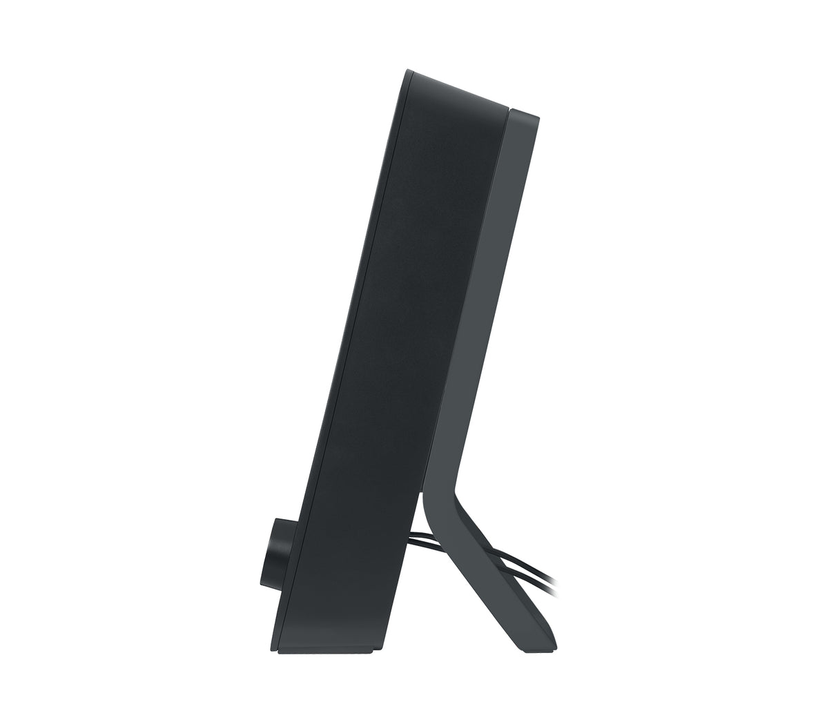 Logitech 980-001294 altavoces 2.0 canales Mesa/estante 2 10 W