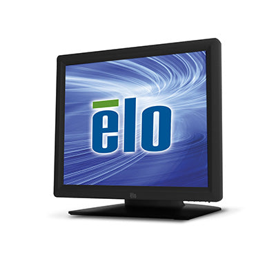 Elo Touch Solutions 1517L Rev B Pantallas de señalización 38,1 cm LCD 0