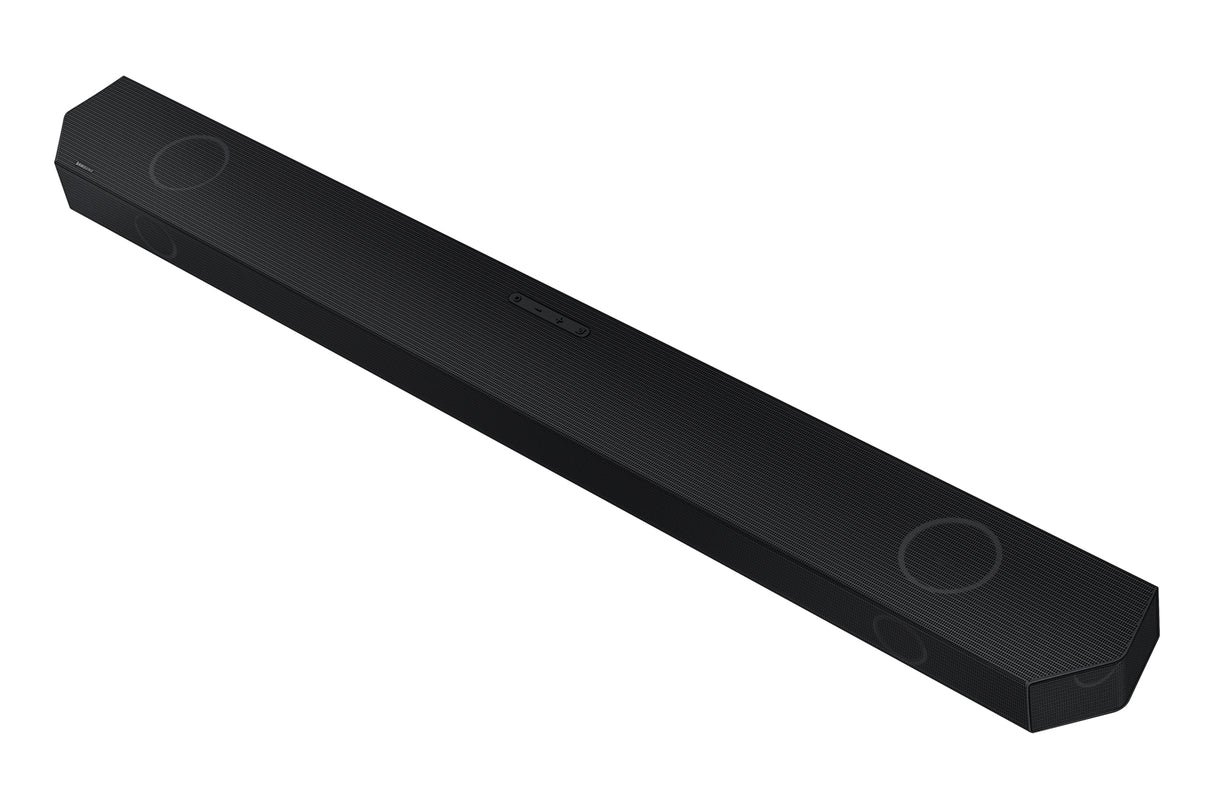 Samsung HW-Q800D altavoces soundbar 5.1.2 canales Si Si Si