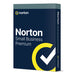 21460035 - Norton Small Business Premium software de seguridad Seguridad de antivirus Completo Español de México 1 licencia(s)
