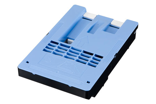 Canon MC-10 Colectores de toner Canon iPF650, iPF655, iPF750, iPF755 84439990