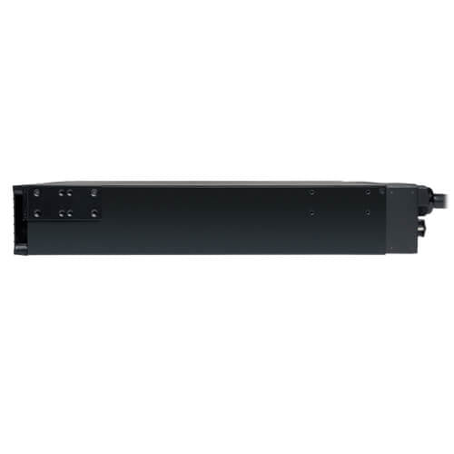 Tripp Lite BP48V27-2US Módulo de Baterías Externas de 48V, 2U para Rack / Torre para Sistemas UPS Selectos (BP48V27-2US)