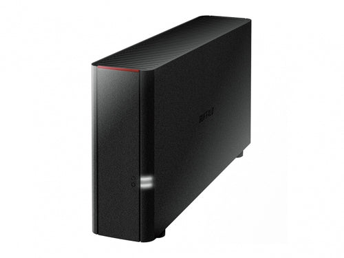 C2G 210 Servidores NAS y de almacenamiento Si 2 TB Marvell