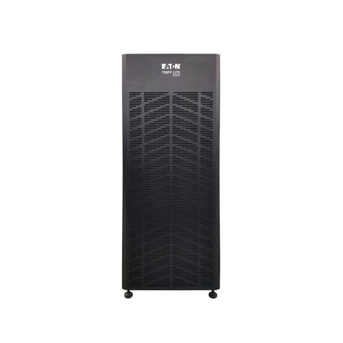 Tripp Lite BP240V40 Gabinete de batería externa ±120VDC para UPS trifásicos de la serie S3M seleccionados de 10-30K - 20