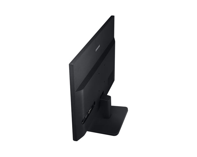 Samsung LS22A336NHLXZX Monitor 55,9 cm (22") 1920 x 1080 Pixeles Full HD Negro