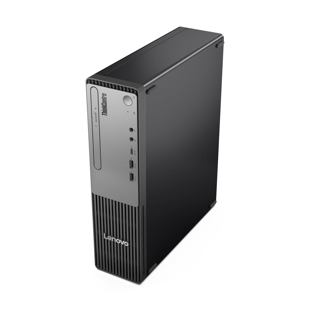 Lenovo ThinkCentre neo 30s Gen 5 PCs/estaciones de trabajo Intel® Core™ i5 Intel 16 GB
