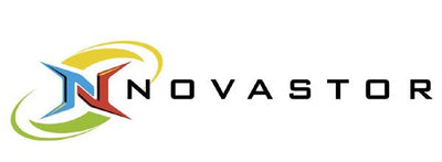C2G 220 Servidores NAS y de almacenamiento Si 8 TB Marvell
