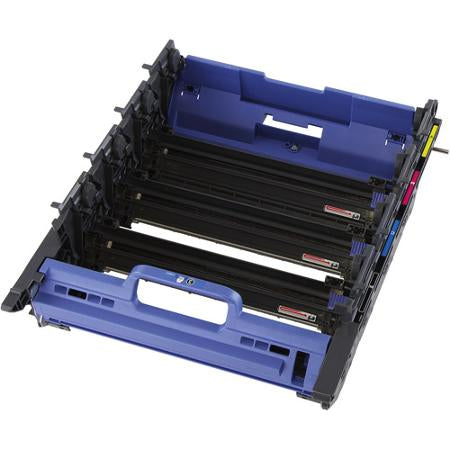 TAMBOR BROTHER DR331CL PARA HLL8350CDW MFCL8850CDW