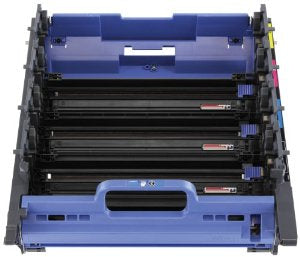 TAMBOR BROTHER DR331CL PARA HLL8350CDW MFCL8850CDW