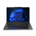21D3S1XT00 - Lenovo ThinkPad Z13 Gen 1 Laptop Arctic Grey (Top), Black (Bottom) Portátil Negro, Gris Concha