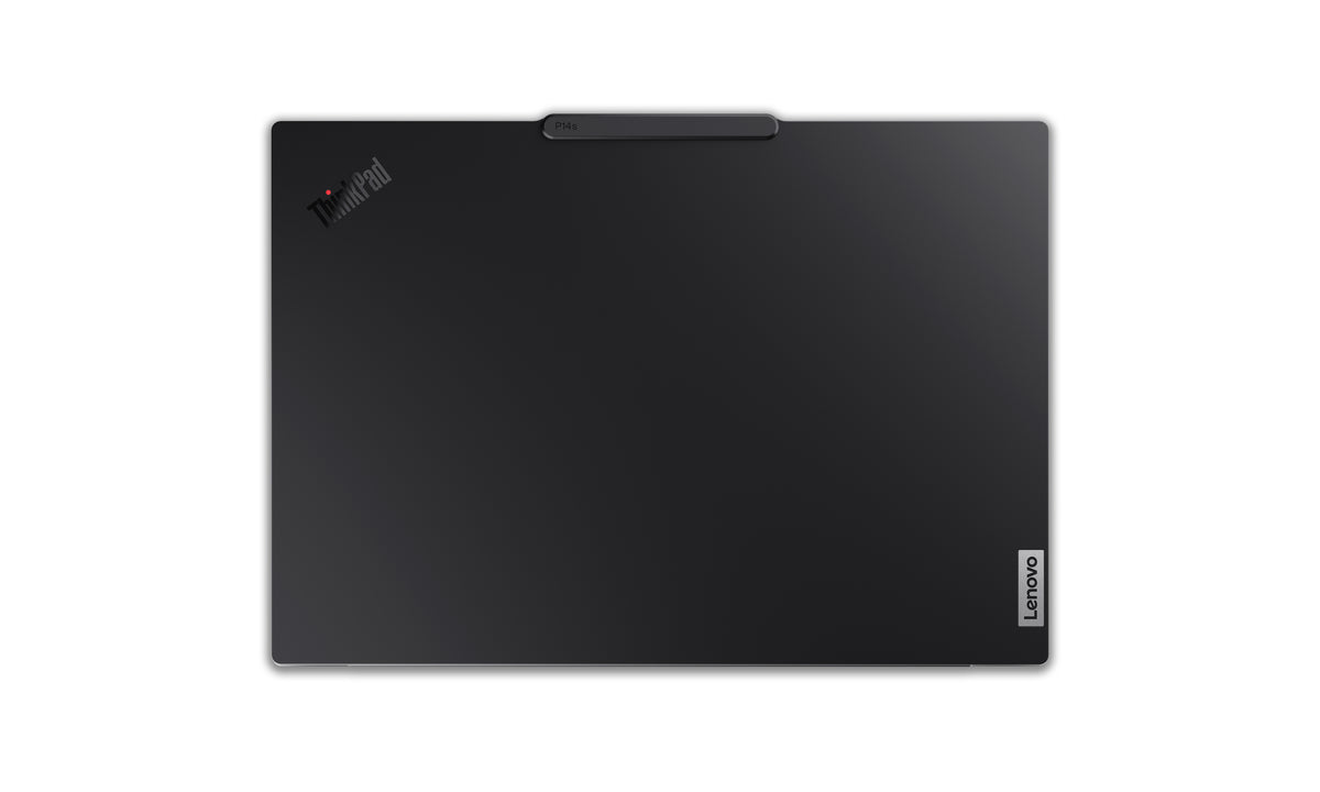 Lenovo 21G3S13C00