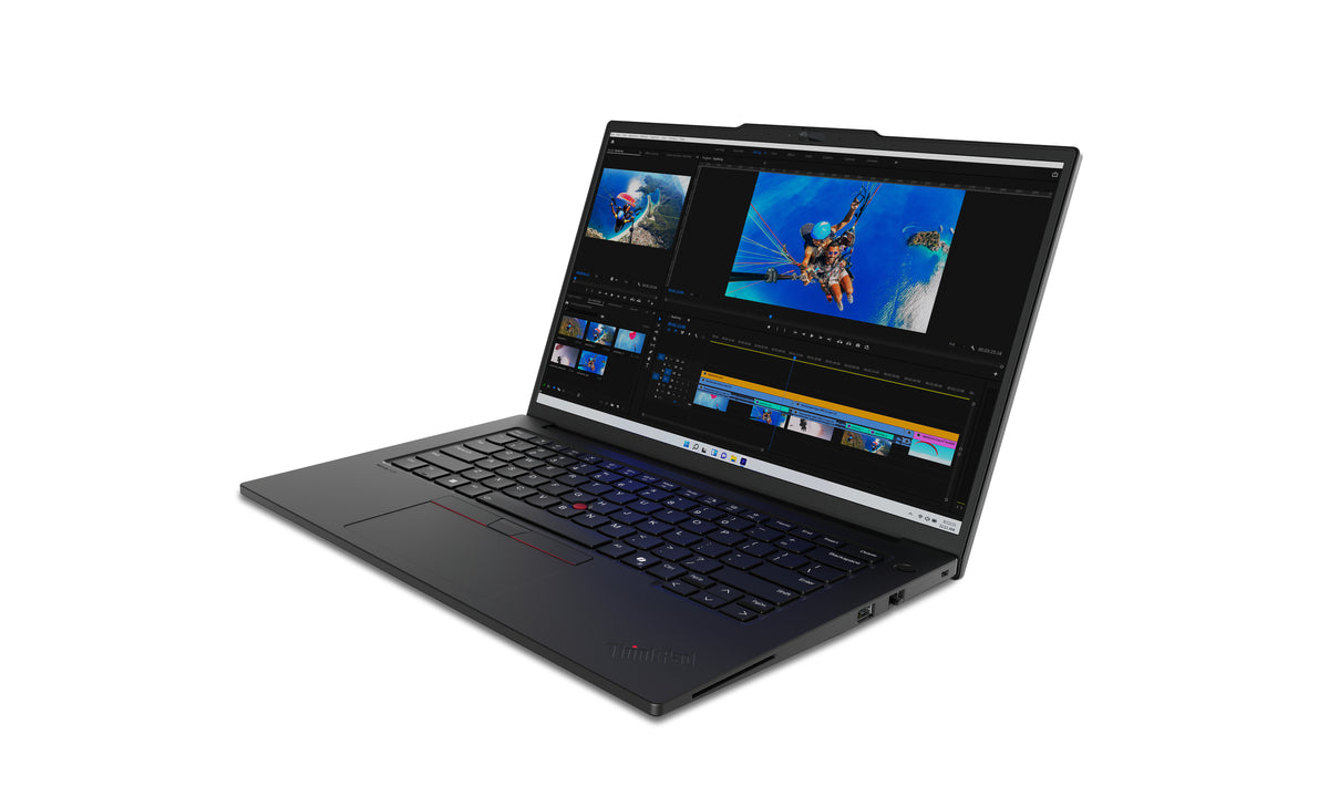 Lenovo 21G3S13C00
