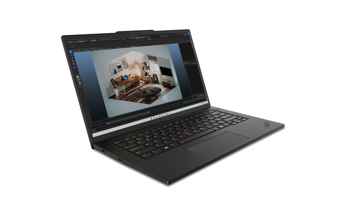 Lenovo 21G3S13C00