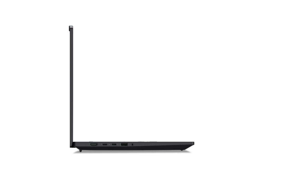 Lenovo 21G3S13C00