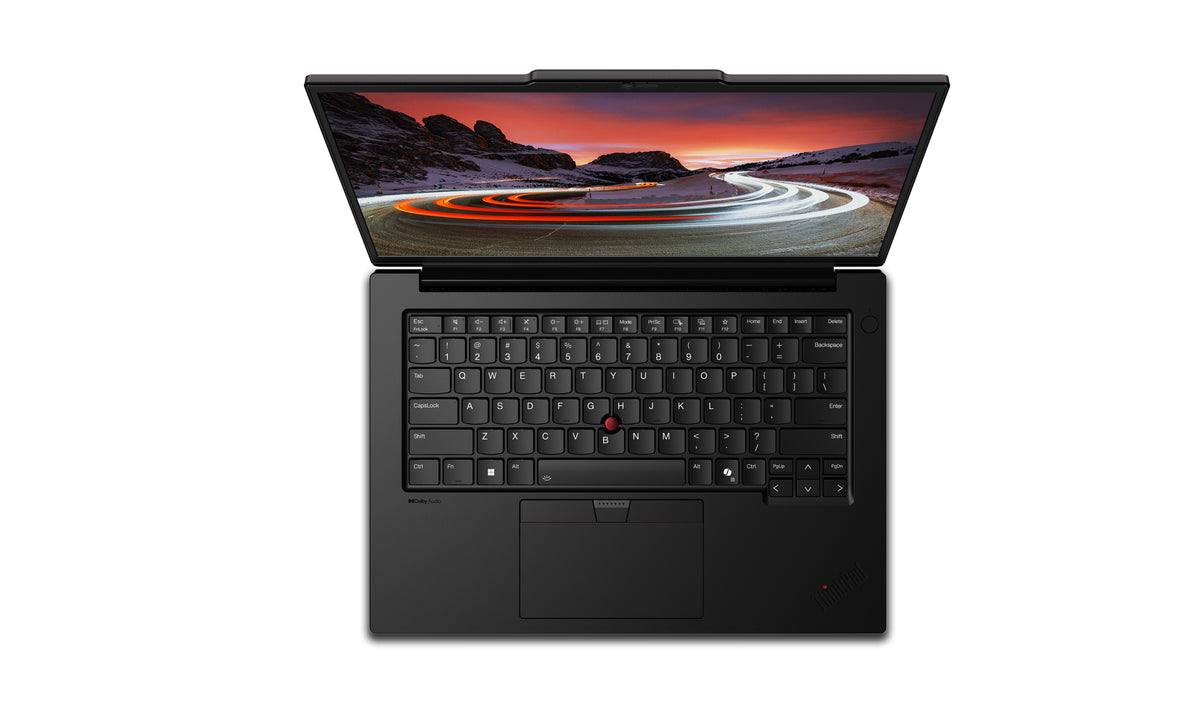 Lenovo 21G3S13C00