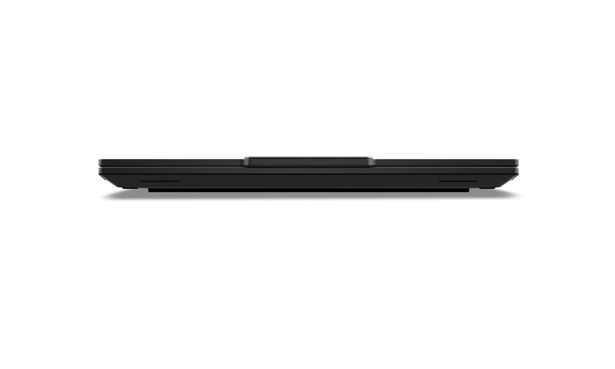 Lenovo 21G3S13C00