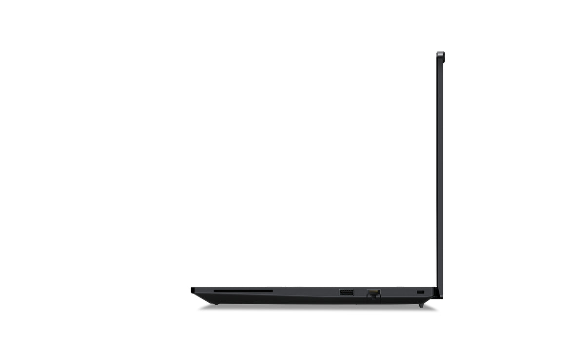 Lenovo 21G3S13C00