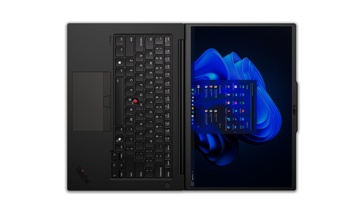 Lenovo 21G3S13C00